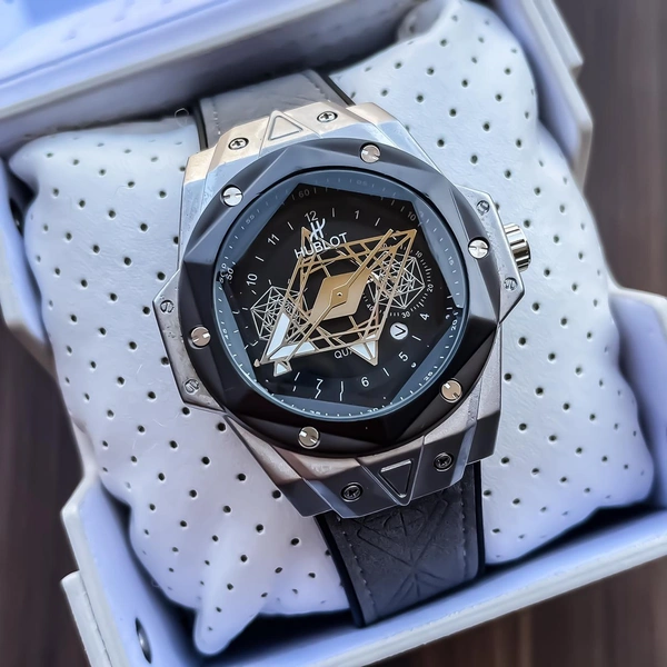 Hublot