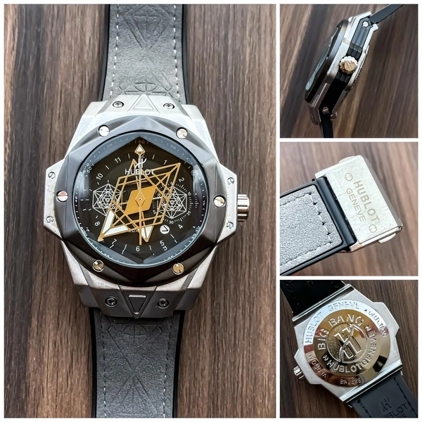 Hublot