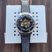Hublot
