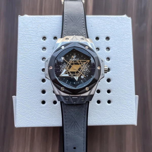 Hublot