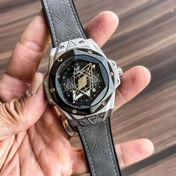 Hublot
