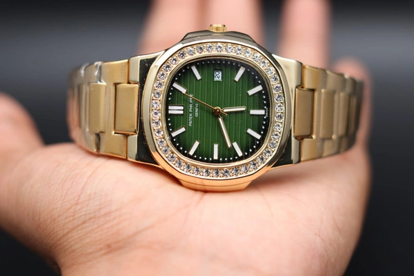 Patek Philippe