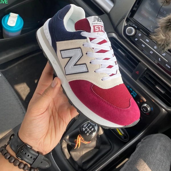 New Balance 547