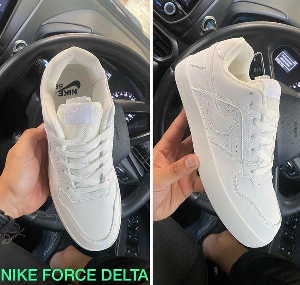 Nike SB Delta Force