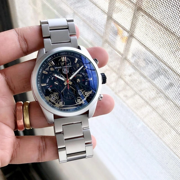 Tag heuer
