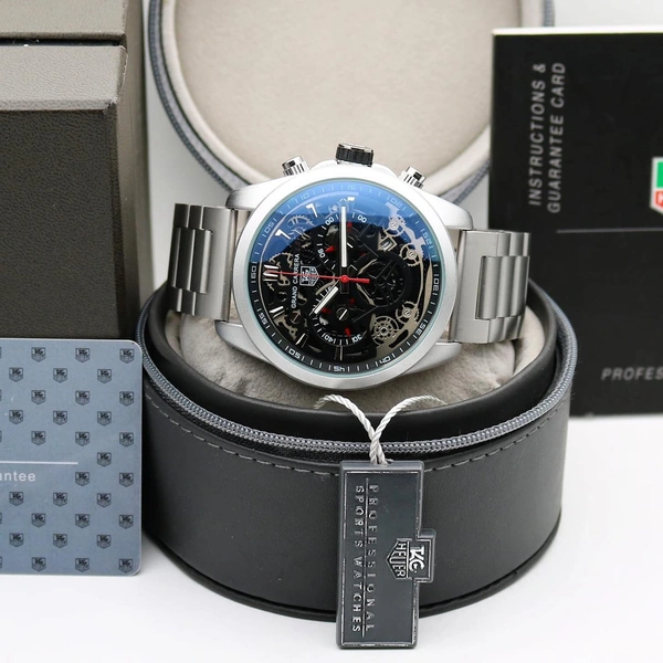 Tag heuer