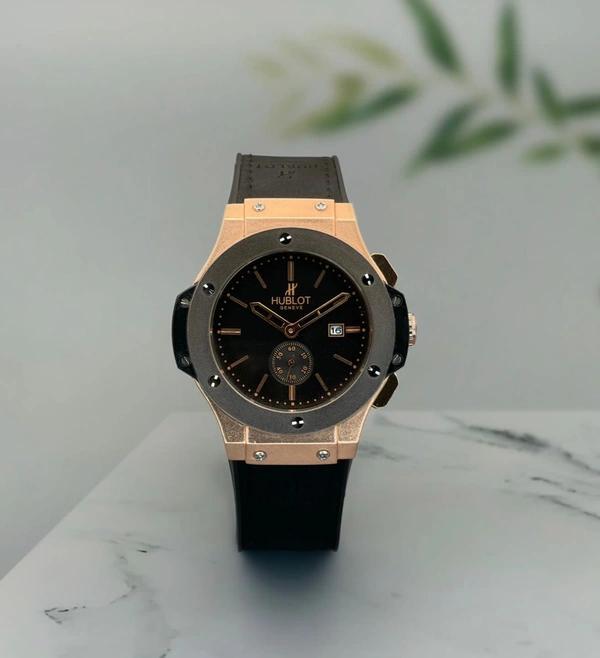 Hublot