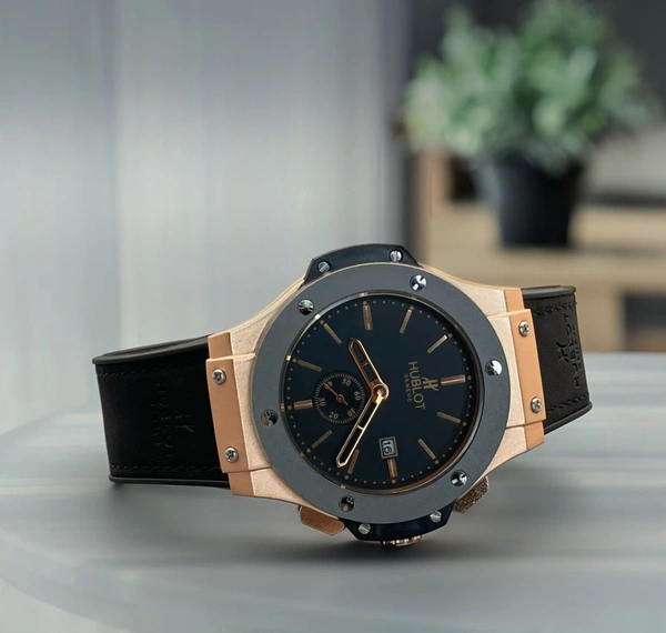 Hublot