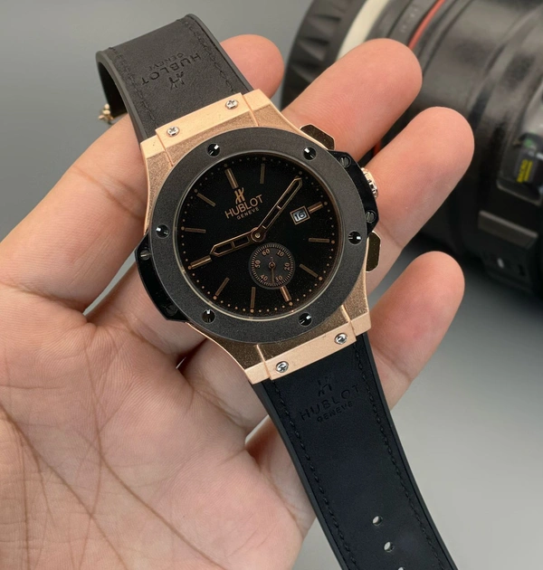Hublot