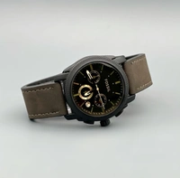 Fossil