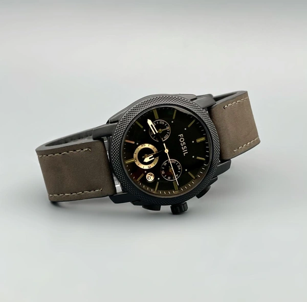 Fossil