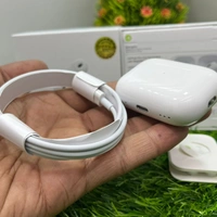 Airpods Pro Gen 2 ANC Black
