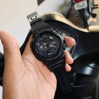 G SHOCK