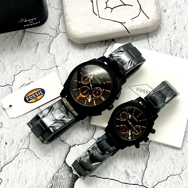 Fossil