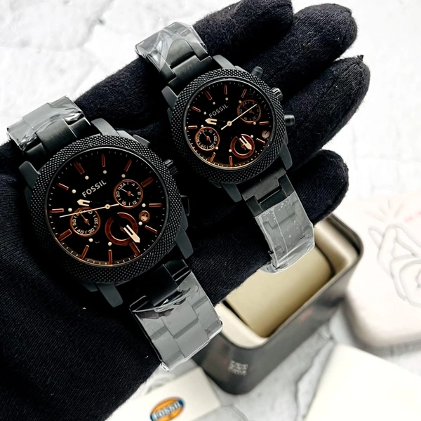 Fossil