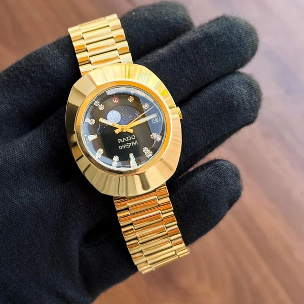 RADO