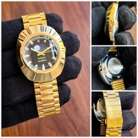 RADO