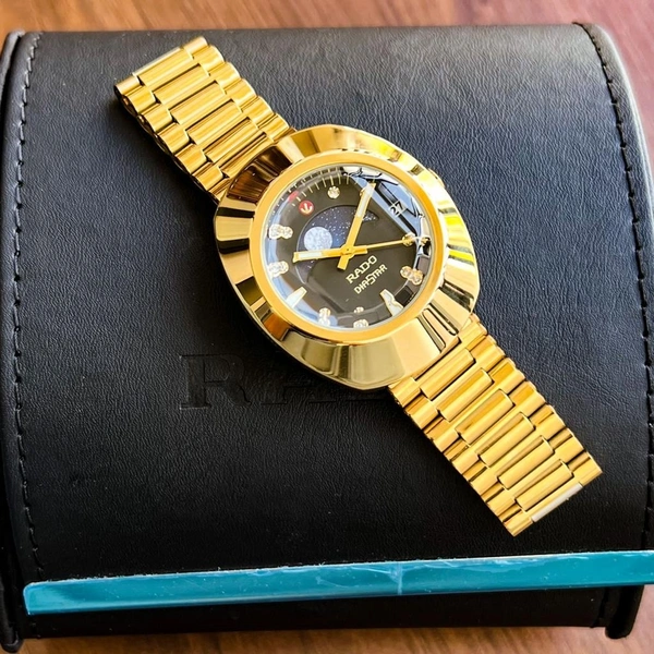 RADO