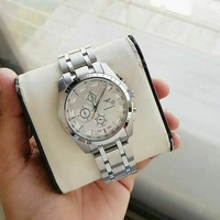 TISSOT