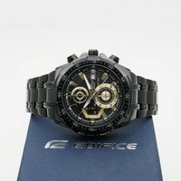 Edifice