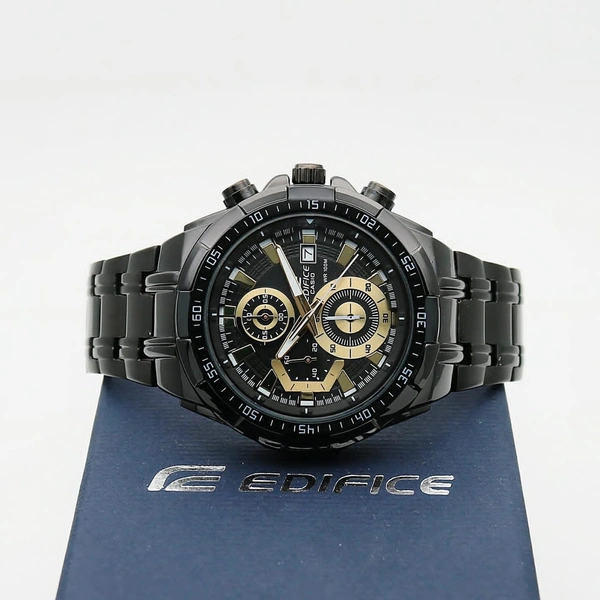 Edifice
