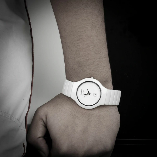 Rado