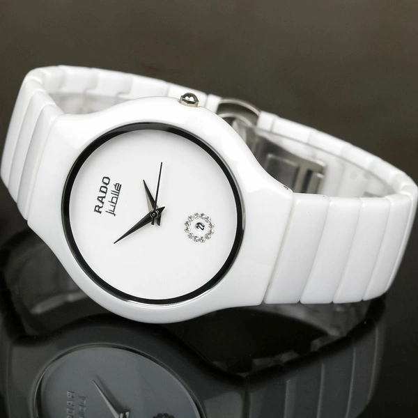 Rado