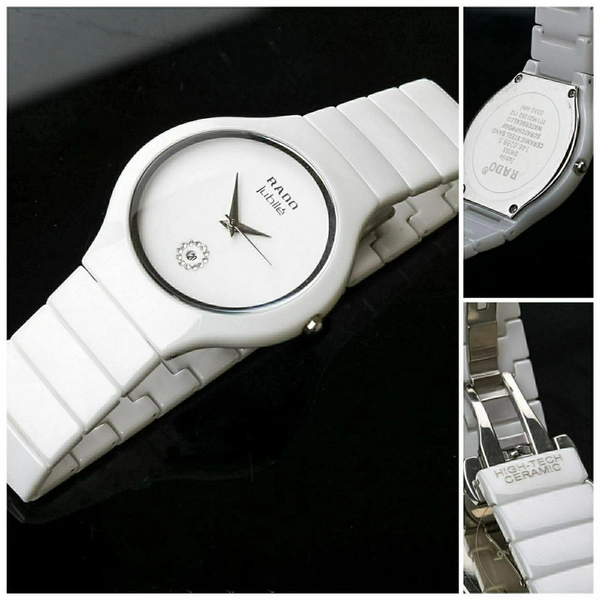 Rado