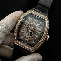 Franck Muller