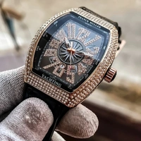 Franck Muller