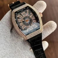 Franck Muller