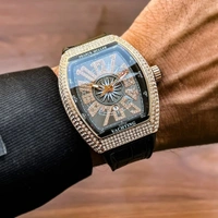 Franck Muller