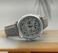 TAG HEUER