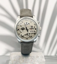 TAG HEUER