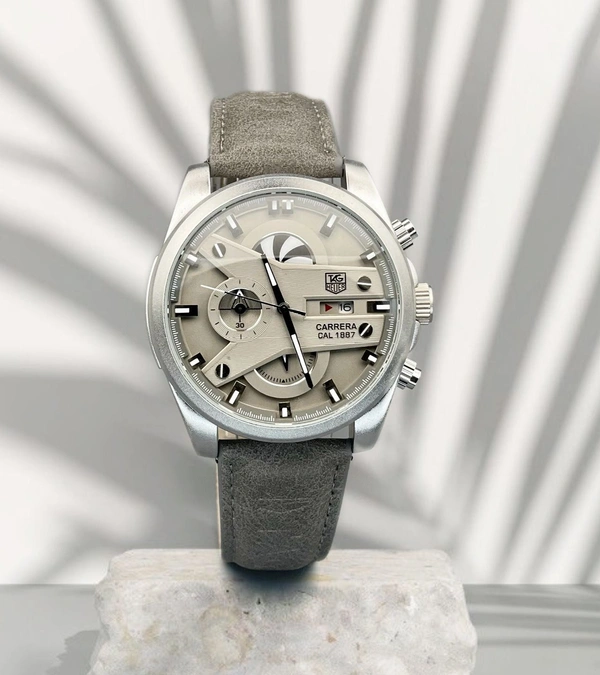 TAG HEUER