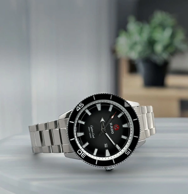 RADO