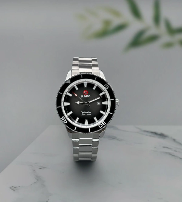 RADO