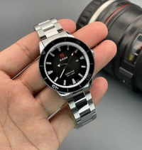 RADO