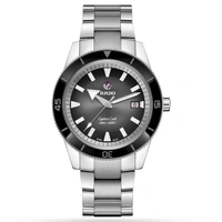 RADO
