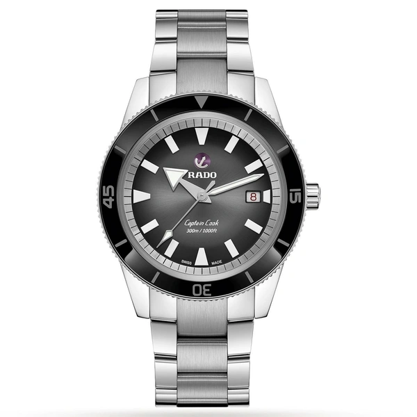 RADO
