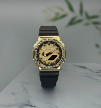 G-SHOCK