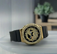 G-SHOCK