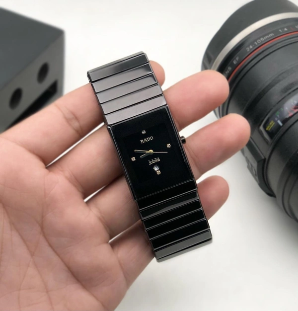 RADO