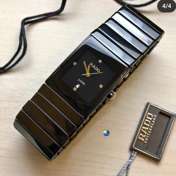 RADO