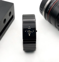 RADO