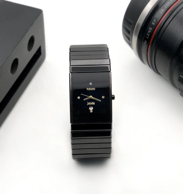 RADO
