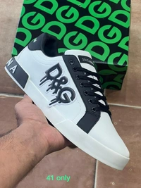 DOLCE&GABBANA