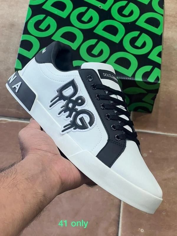 DOLCE&GABBANA