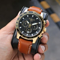 TISSOT