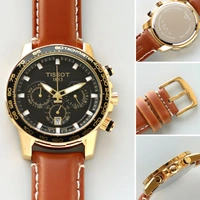 TISSOT